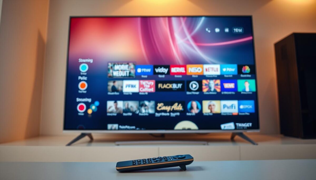 Entenda como funciona e como usar uma TV online Entenda como funciona e como usar uma TV online