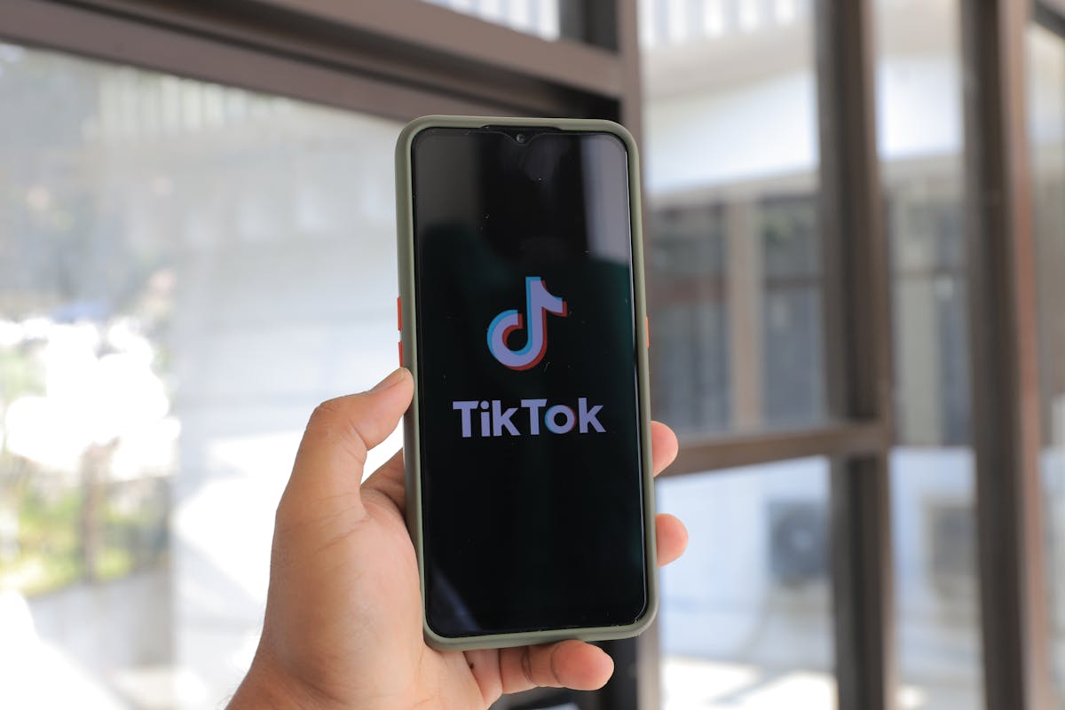 O que é Creator Marketplace no TikTok? O que é Creator Marketplace no TikTok