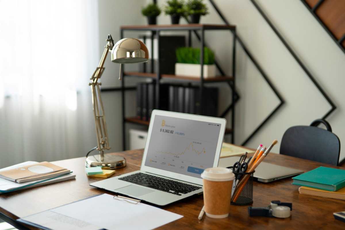 Onde Abrir Empresa em Lauro de Freitas e Salvador: Um Guia para Empreendedores + Vantagens de Alugar um Escritório Virtual Onde Abrir Empresa em Lauro de Freitas e Salvador
