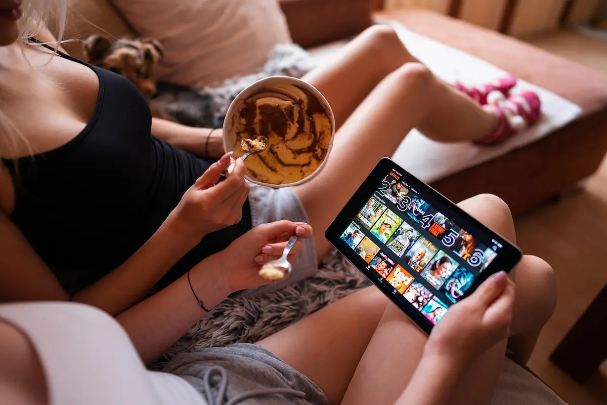 Acesso Ilimitado a Canais de TV Online com Teste Rápido Acesso Ilimitado a Canais de TV Online com Teste Rápido