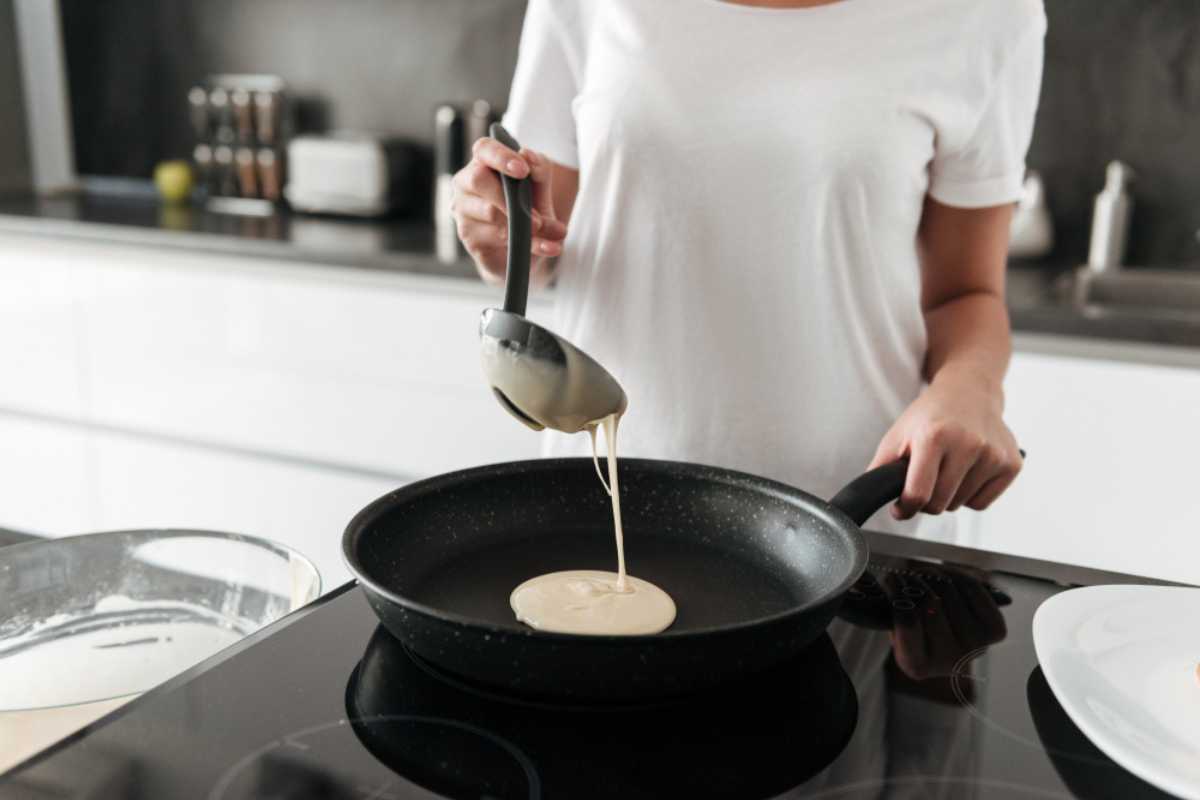 Como planejar uma cozinha do zero: funcionalidade e estilo em cada detalhe Como planejar uma cozinha do zero: funcionalidade e estilo em cada detalhe