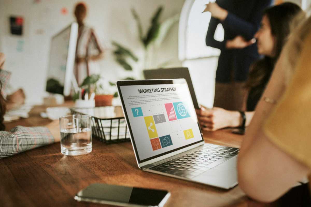 Como uma Agência em SP Pode Criar um Site One Page Profissional e Funcional Como uma Agência em SP Pode Criar um Site One Page Profissional e Funcional