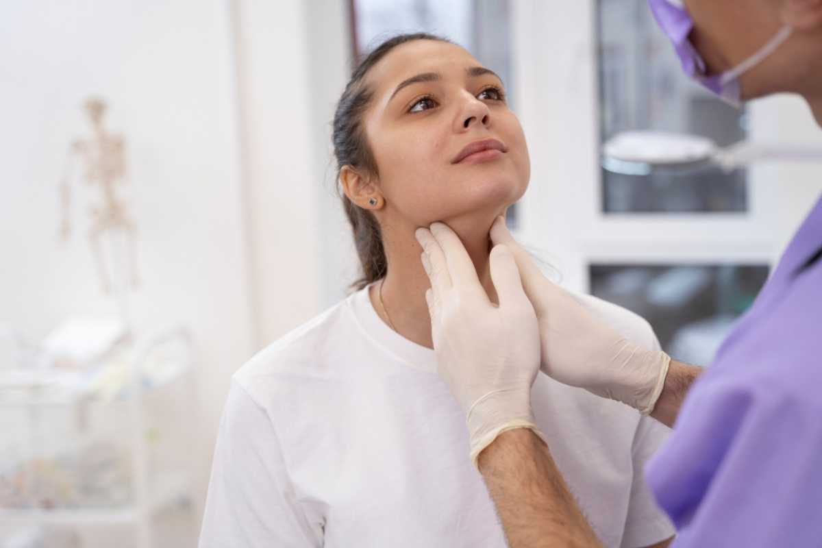 Endocrinologista Florianópolis: como um plano de tratamento personalizado transforma seu metabolismo Endocrinologista Florianópolis: como um plano de tratamento personalizado transforma seu metabolismo