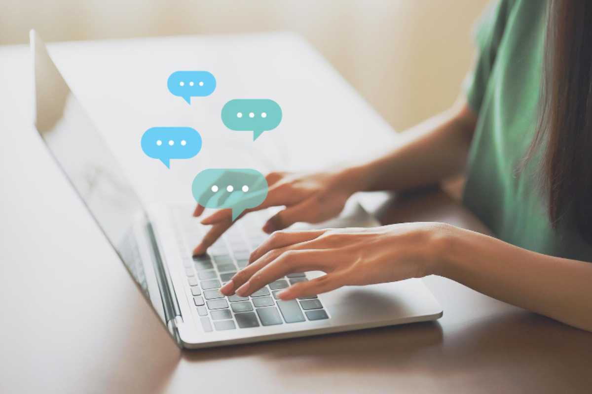 Transformação digital nas pequenas empresas brasileiras: como a inovação vem mudando o jogo Transformação digital nas pequenas empresas brasileiras: como a inovação vem mudando o jogo