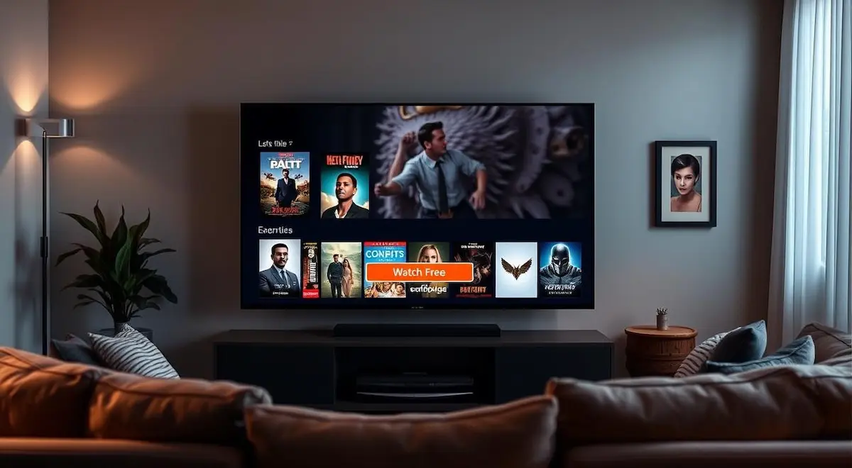 Assistir filmes online grátis dublado completos em HD Assistir filmes online grátis dublado completos