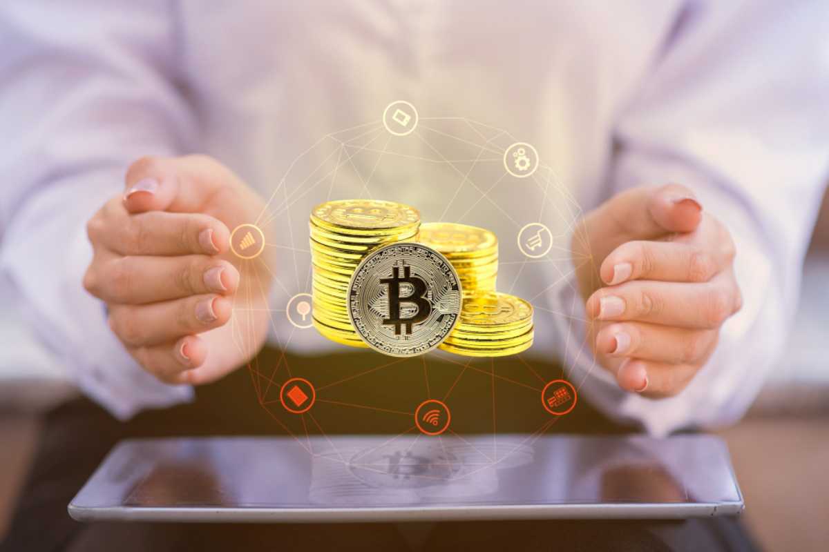 Como funciona a mineração de Bitcoin e por que comprar é mais fácil Como funciona a mineração de Bitcoin e por que comprar é mais fácil