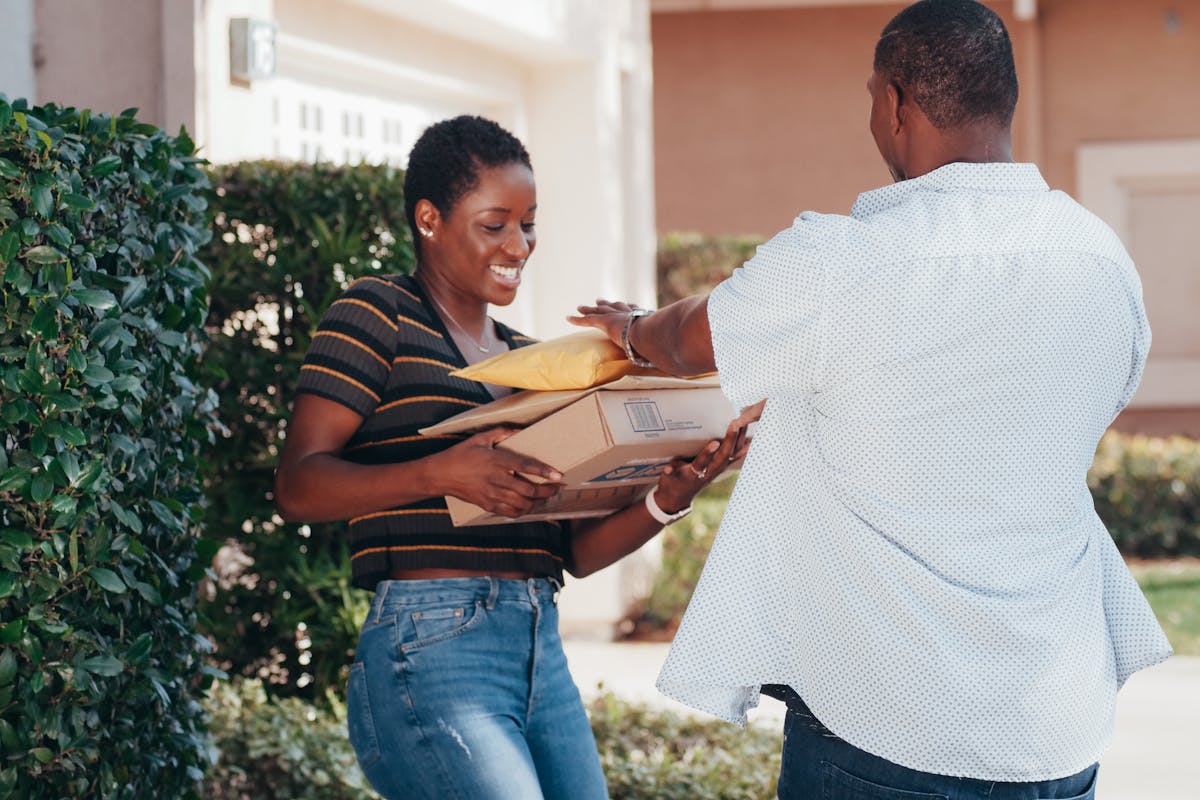 Entenda o Sistema de Entrega Internacional dos Correios: Como Enviar Produtos para o Exterior Entenda o Sistema de Entrega Internacional dos Correios: Como Enviar Produtos para o Exterior
