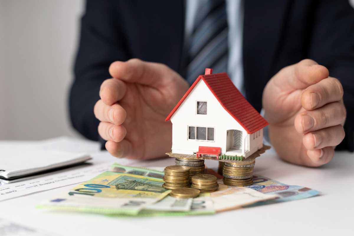 Sete dicas para investir no mercado imobiliário através de leilão de imóveis Sete dicas para investir no mercado imobiliário através de leilão de imóveis