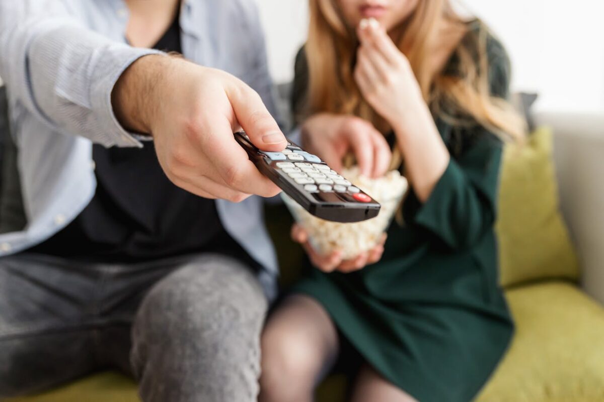 Como Assistir NBA ao Vivo de Graça: Guia Completo e Atualizado