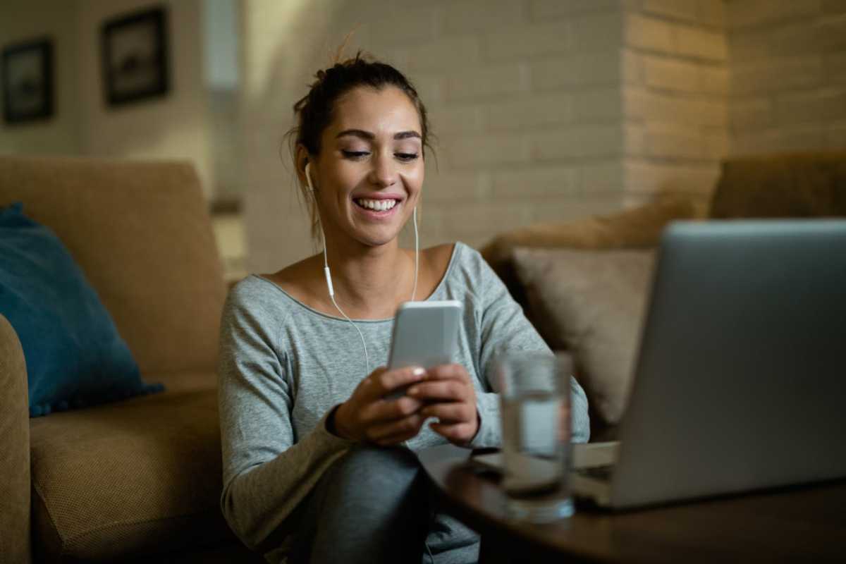 Educação digital: o que o público deve saber antes de utilizar plataformas de entretenimento online Educação digital: o que o público deve saber antes de utilizar plataformas de entretenimento online