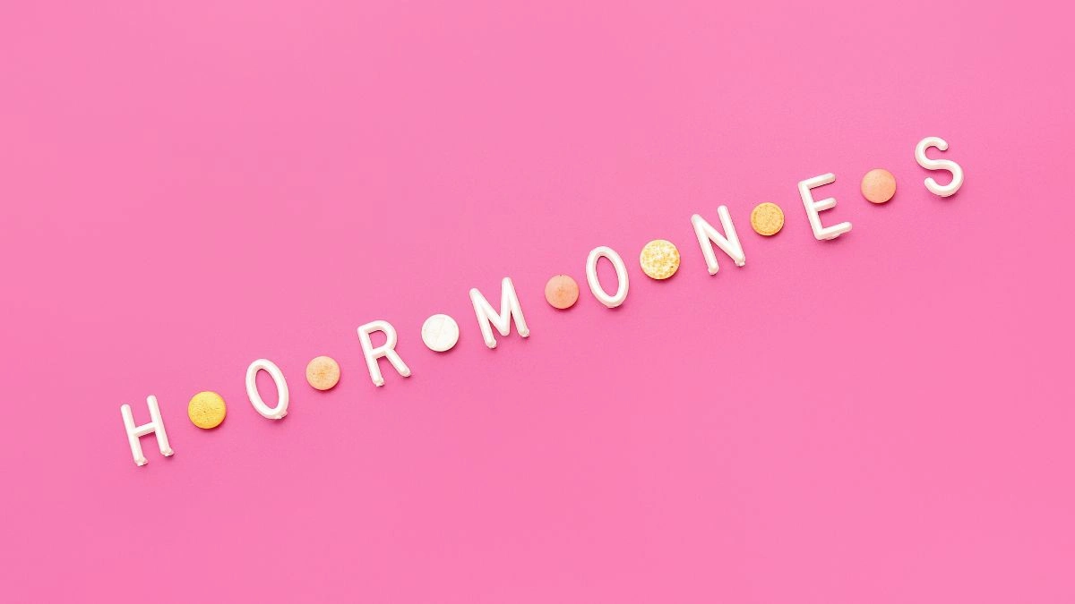 O que acontece se não fazer reposição hormonal? O que acontece se não fazer reposição hormonal