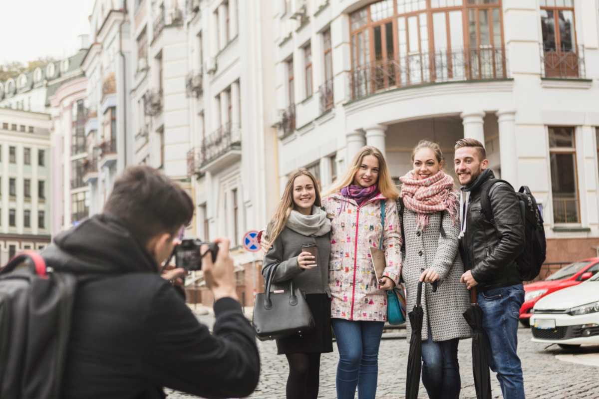 Tour em grupo ou tour privativo em Amsterdam: qual opção faz mais sentido para sua viagem? Tour em grupo ou tour privativo em Amsterdam: qual opção faz mais sentido para sua viagem