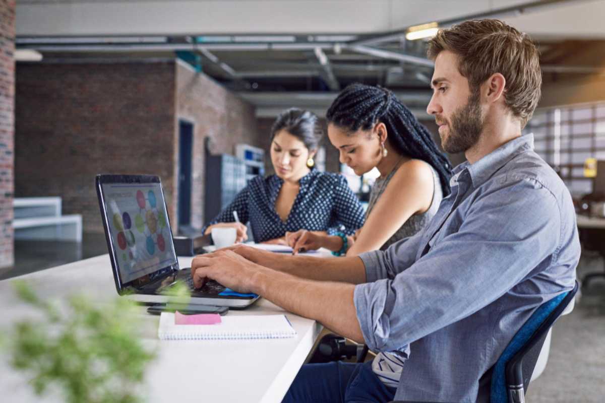Empresa de Criação de Site em SP com SEO local, porque é importante? Empresa de Criação de Site em SP com SEO local, porque é importante