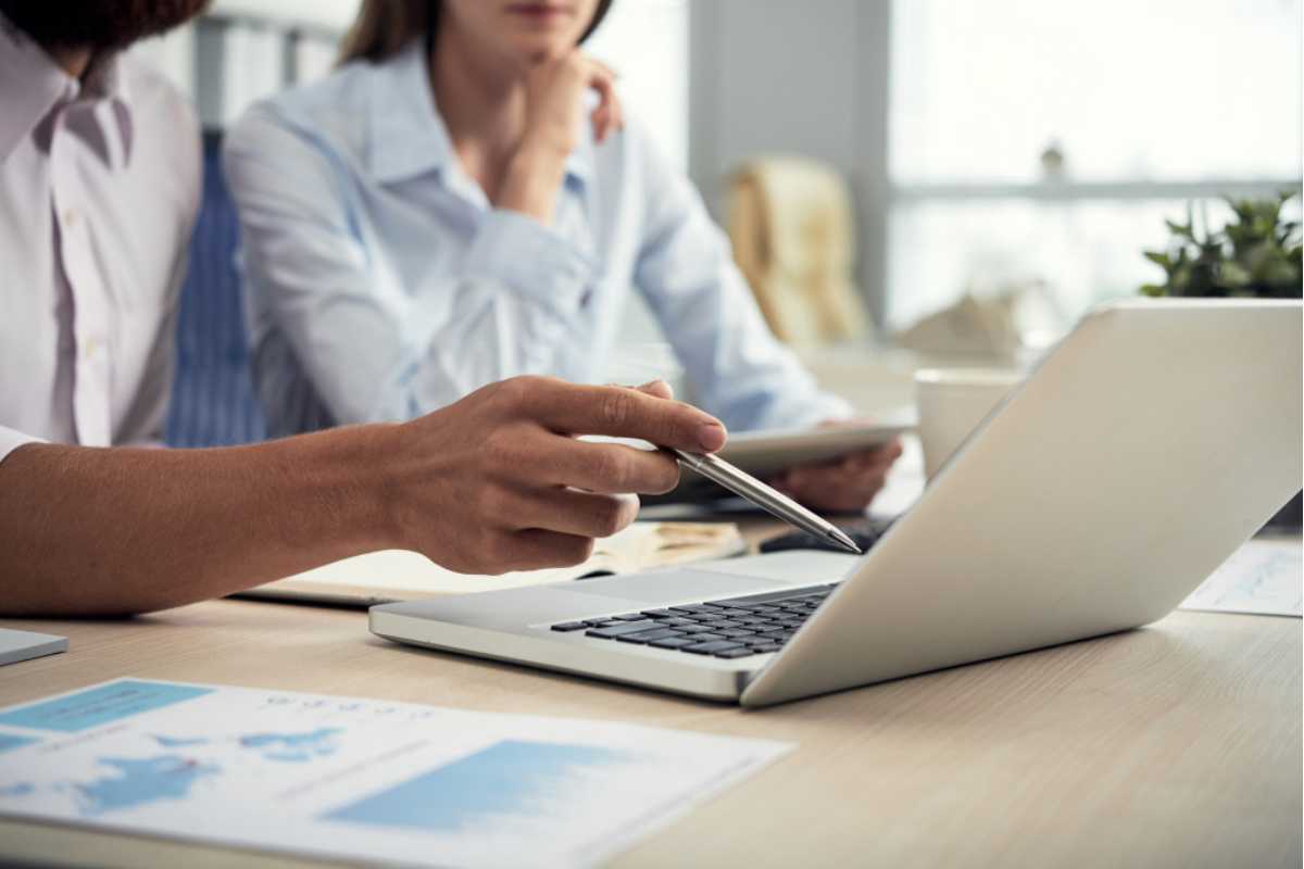 Melhor contabilidade online para abrir empresa online no Brasil: comparativo Melhor contabilidade online para abrir empresa online no Brasil: comparativo