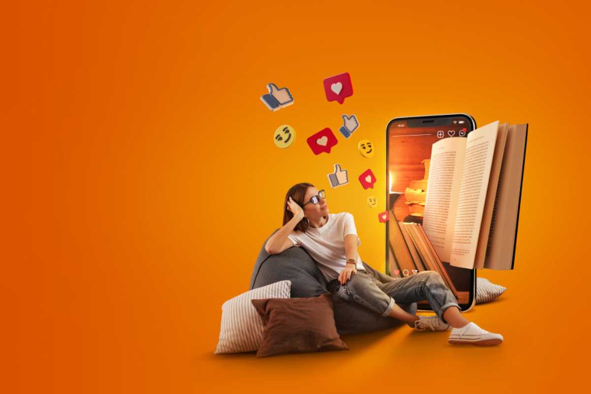 Como funciona o marketing digital na prática? Guia completo para iniciantes Como funciona o marketing digital na prática? Guia completo para iniciantes