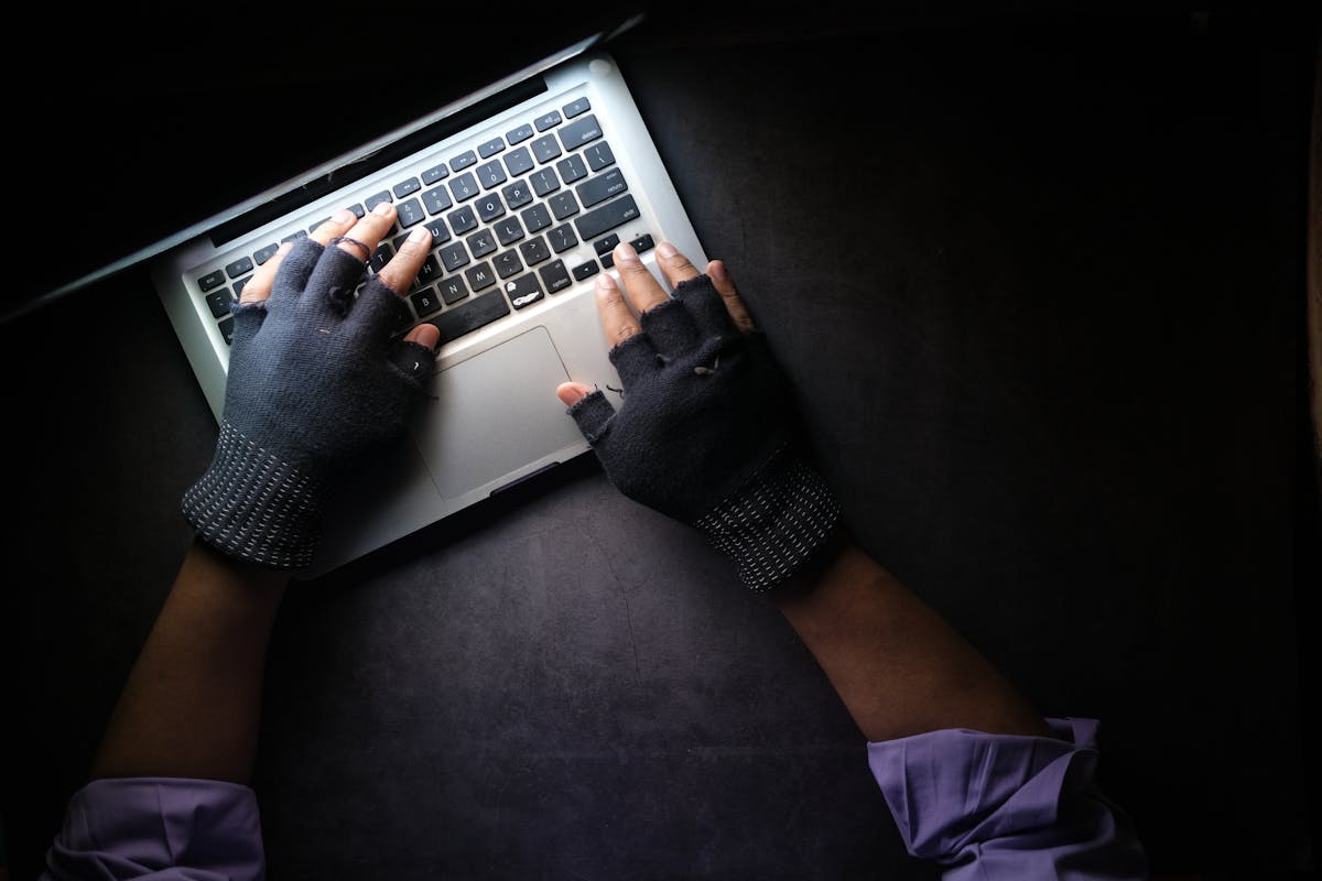 Fraudes com transferências instantâneas: prevenção, responsabilidade bancária e ressarcimento Fraudes com transferências instantâneas: prevenção, responsabilidade bancária e ressarcimento