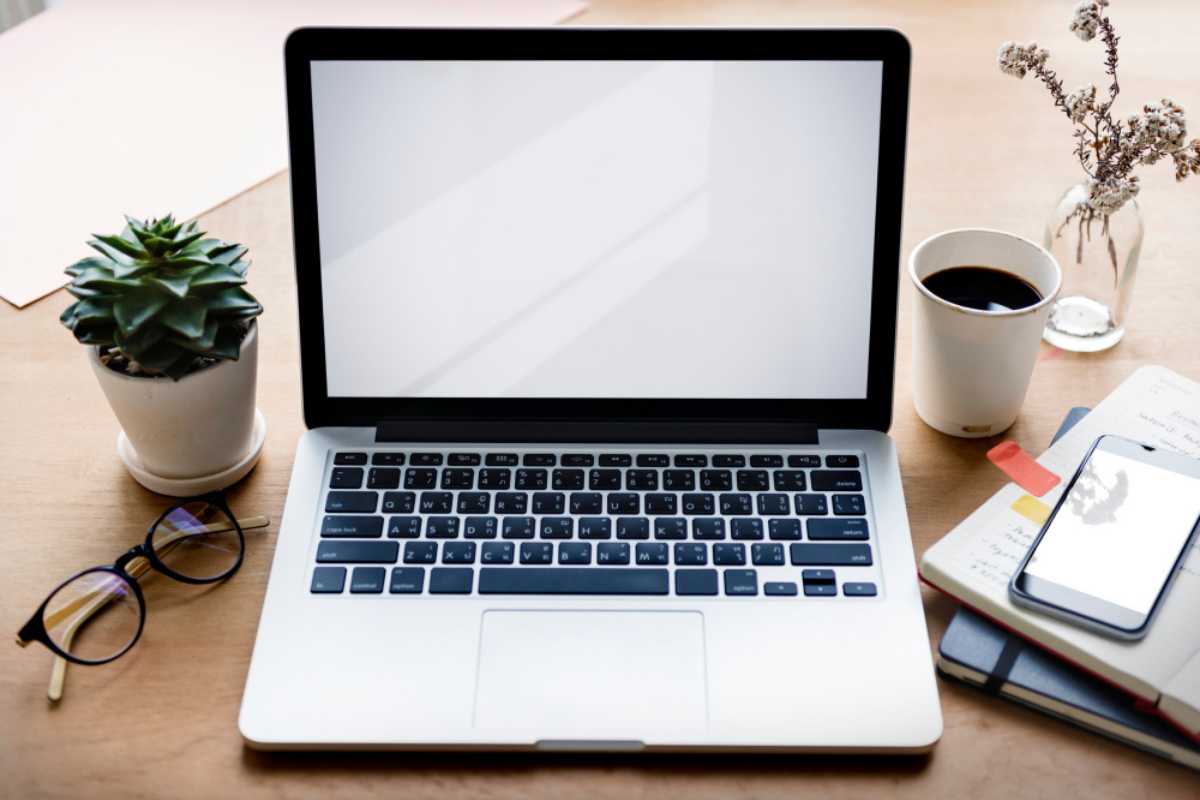 Guia prático: o que você precisa saber antes de comprar um PC ou notebook Guia prático: o que você precisa saber antes de comprar um PC ou notebook