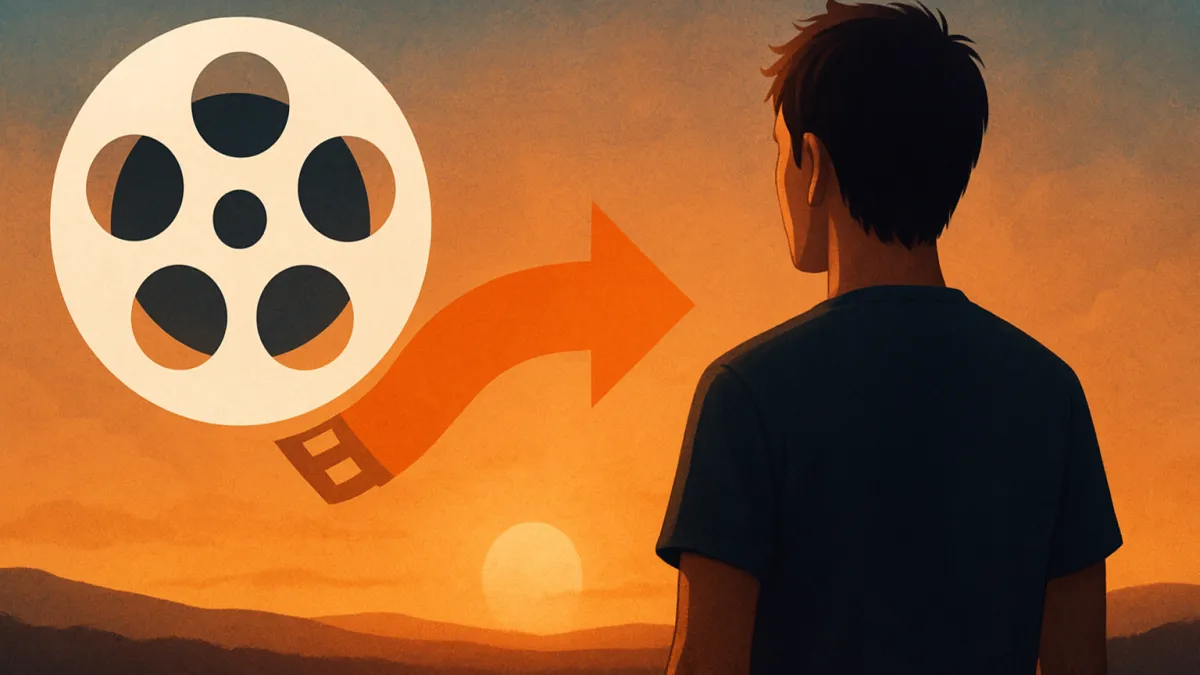 Qual Filme Assistir Depois de Naruto Shippuden? Qual Filme Assistir Depois de Naruto Shippuden