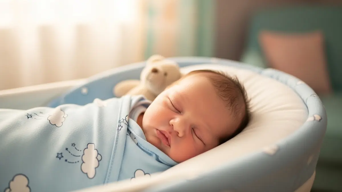 Sonho com Recém-Nascido: Significado e Interpretação Sonho com Recém-Nascido