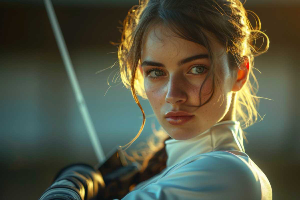 As 5 melhores personagens femininas de jogos As 5 melhores personagens femininas de jogos