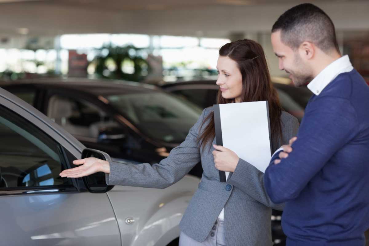 Por que o aluguel de carro mensal está ganhando espaço entre os brasileiros Por que o aluguel de carro mensal está ganhando espaço entre os brasileiros